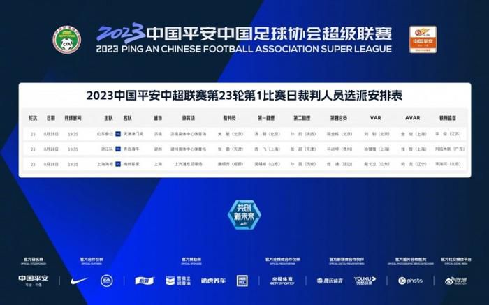 台湾香港大陆三级毛片