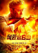 狠狠入ady亚洲精品